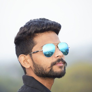 moviesss herokuapp