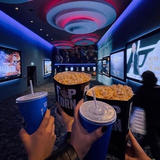 movietrendz