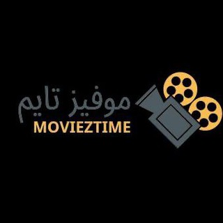 movieztime