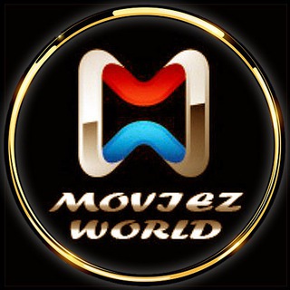 moviezworld