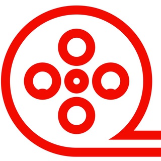 Mp4moviez host