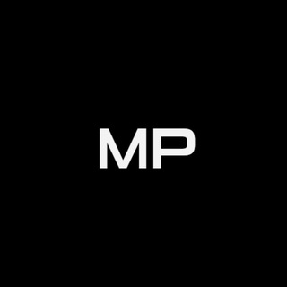 mpceo
