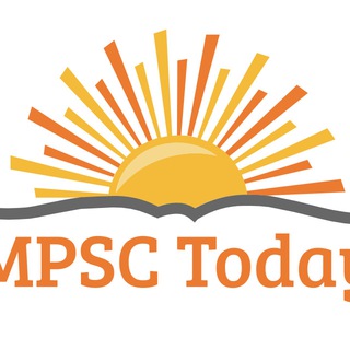 mpsc dinvishesh