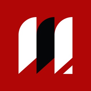 Mratt's Channel - mratt