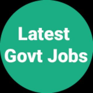 mrb notification 2021 lab technician grade 2