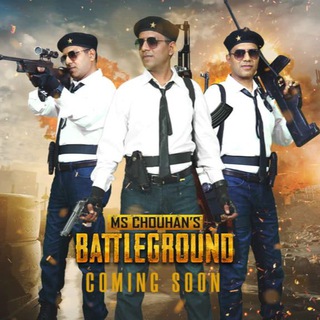 Ms chouhan unacademy