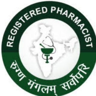 Msbte d pharmacy model question paper