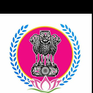 msf bharti 2020