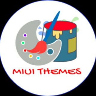 mtz themes