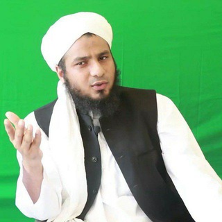 mufti yusuf asad