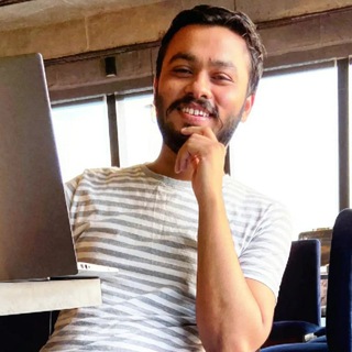 mukul purohit
