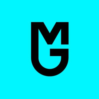 multigame