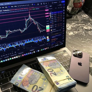 multiply money