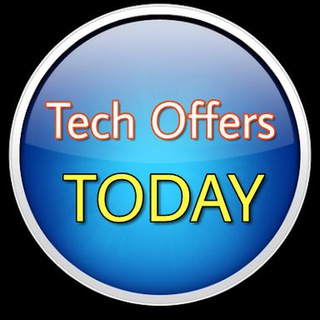 munch paytm offer