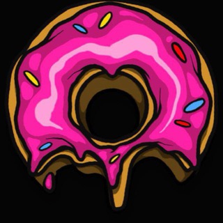 munch token
