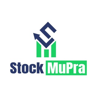 mupra