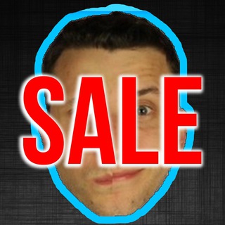 SKIDONUS // DISCOUNTS from Alishki // sintetiki.net