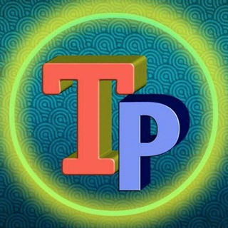 Mx player hack