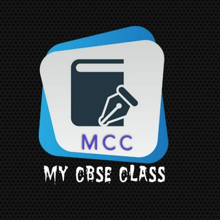 my cbse