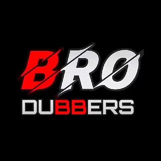 my hero academia in hindi dubbed