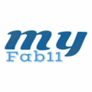 Myfab11