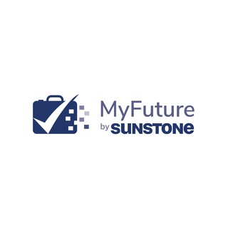 myfutureapp