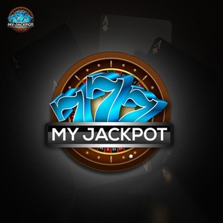 myjackpot777.com