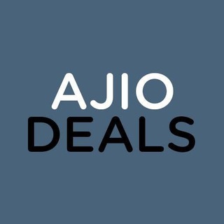 myntra coupons above 2000