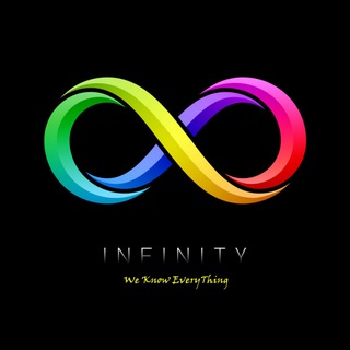 myntra300 not working