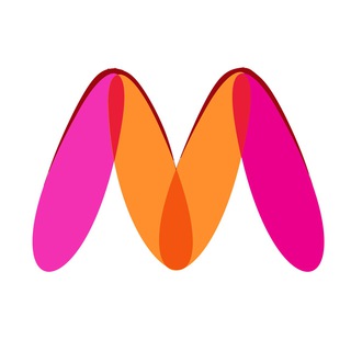 myntracom