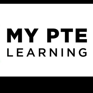 myptelearning