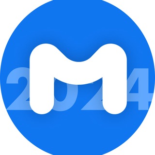 mytoken