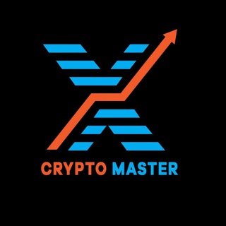 Trading Master | Signals & Pumps