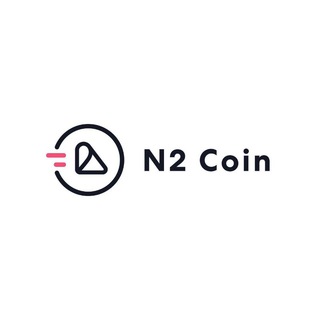 n2 coin