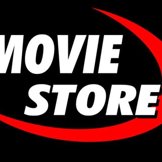 Naa peru surya naa illu india imdb