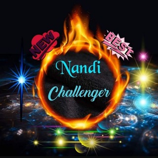 naandhi movie download telegram link