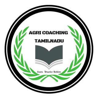 nabard bankable project