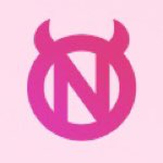 nafty coin
