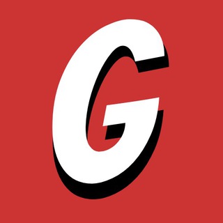 nagaland gk