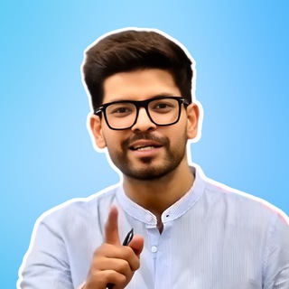 naman sharma ias study hub