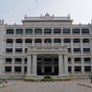 namma kpsc