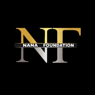 nana foundation