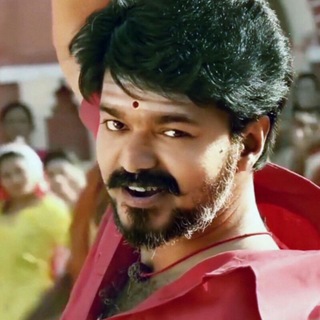 Nanban hd images