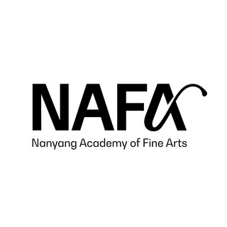 nanyang academy of fine arts