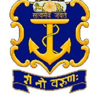 Navy mr question paper 2020 in hindi