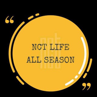 nct life in gapyeong