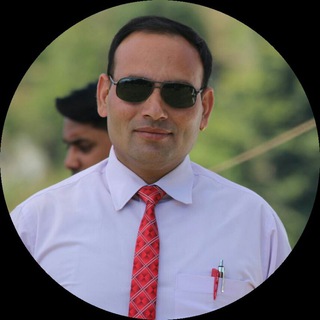nda telegram channel