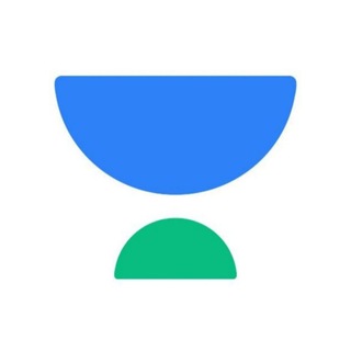 nda unacademy