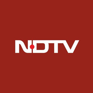 ndtv news alerts