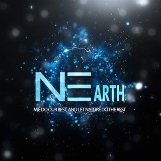 nearth